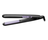 Remington Zestaw suszarka + prostownica D3016GP - 1604167 - zdjęcie 3